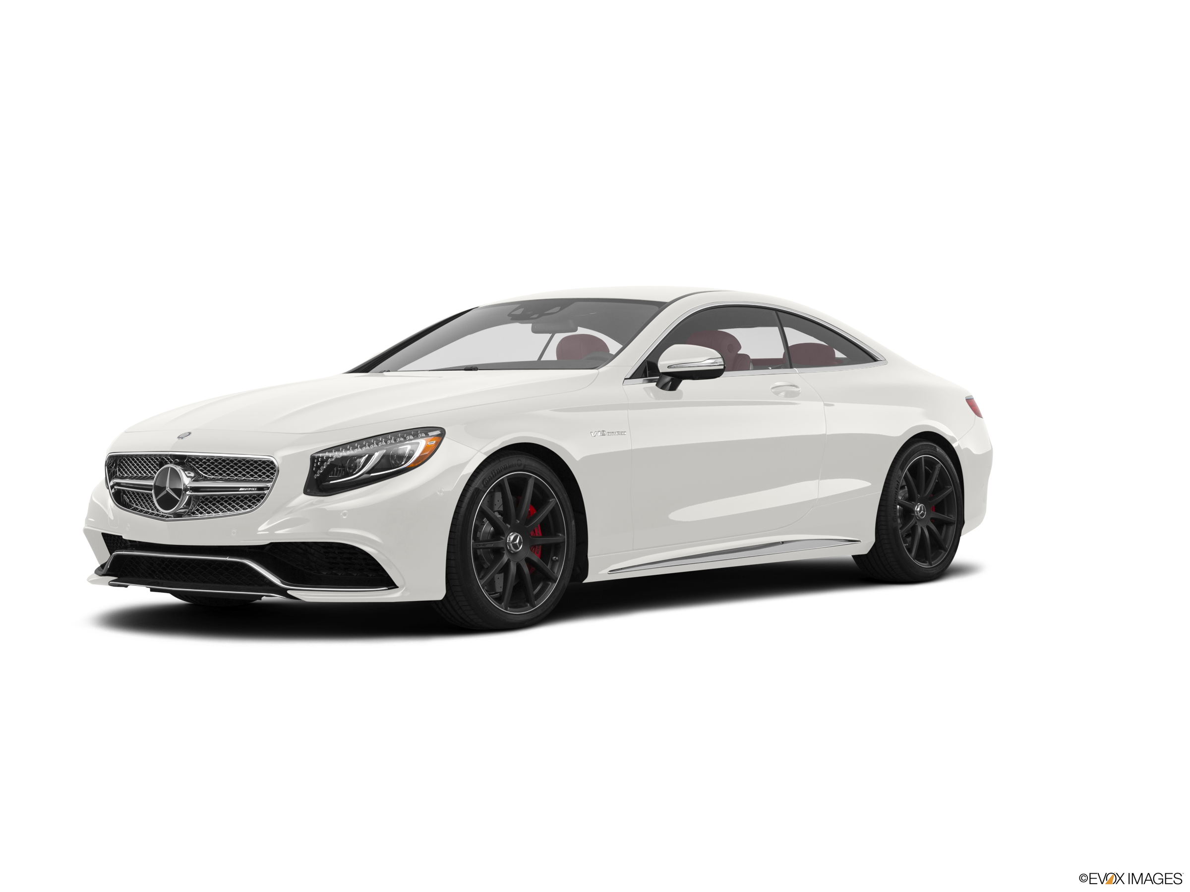 2017 Mercedes-Benz Mercedes-AMG S-Class S 65 AMG Coupe 2D Price